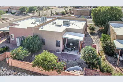172 N Running Spring Drive, Green Valley, AZ 85614 - Photo 39