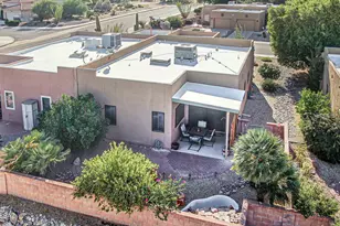 172 N Running Spring Dr, Green Valley, AZ 85614 - Photo 39
