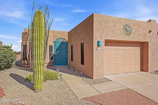 172 N Running Spring Dr, Green Valley, AZ 85614 - Photo 3
