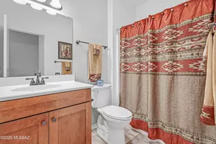 172 N Running Spring Dr, Green Valley, AZ 85614 - Photo 33