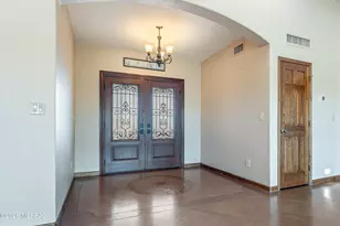 4202 N CÃ­rculo Manzanillo, Tucson, AZ 85750 - Photo 11