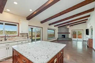 4202 N CÃ­rculo Manzanillo, Tucson, AZ 85750 - Photo 19