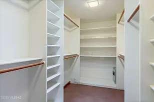 4202 N CÃ­rculo Manzanillo, Tucson, AZ 85750 - Photo 25