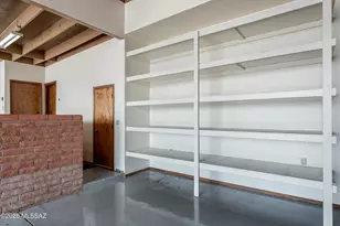 4202 N CÃ­rculo Manzanillo, Tucson, AZ 85750 - Photo 41