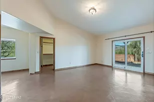 4202 N CÃ­rculo Manzanillo, Tucson, AZ 85750 - Photo 23