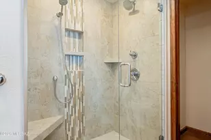 4202 N CÃ­rculo Manzanillo, Tucson, AZ 85750 - Photo 27