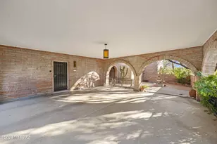 1605 S Camino Del Sol, Green Valley, AZ 85622 - Photo 13