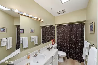 1605 S Camino Del Sol, Green Valley, AZ 85622 - Photo 47