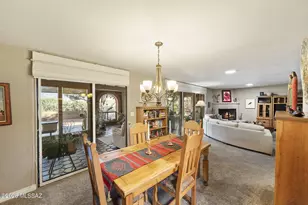 1605 S Camino Del Sol, Green Valley, AZ 85622 - Photo 25