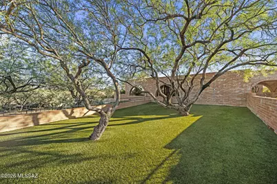 1605 S Camino Del Sol, Green Valley, AZ 85622 - Photo 45