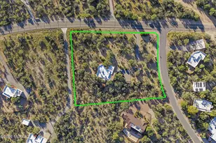 1605 S Camino Del Sol, Green Valley, AZ 85622 - Photo 43