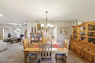 1605 S Camino Del Sol, Green Valley, AZ 85622 - Photo 23