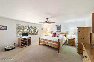 1605 S Camino Del Sol, Green Valley, AZ 85622 - Photo 37