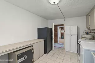 1110 N La Canoa, Green Valley, AZ 85614 - Photo 29