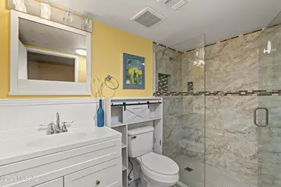 1110 N La Canoa, Green Valley, AZ 85614 - Photo 33