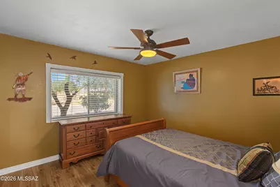 1110 N La Canoa, Green Valley, AZ 85614 - Photo 31