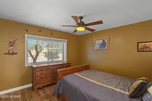 1110 N La Canoa, Green Valley, AZ 85614 - Photo 31
