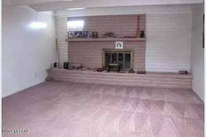 1000 E Christmas Tree Lane, Pearce, AZ 85625 - Photo 13