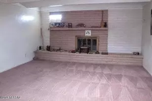 1000 E Christmas Tree Ln, Pearce, AZ 85625 - Photo 13