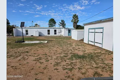 1000 E Christmas Tree Lane, Pearce, AZ 85625 - Photo 27