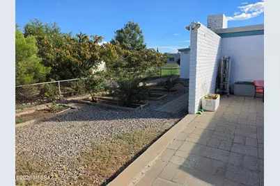 1000 E Christmas Tree Lane, Pearce, AZ 85625 - Photo 23