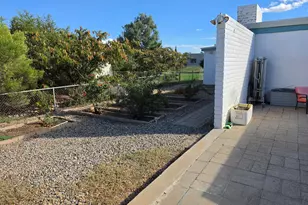 1000 E Christmas Tree Ln, Pearce, AZ 85625 - Photo 23