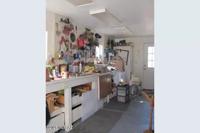 1000 E Christmas Tree Lane, Pearce, AZ 85625 - Photo 29