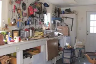 1000 E Christmas Tree Ln, Pearce, AZ 85625 - Photo 29