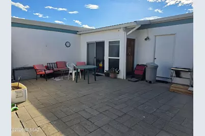 1000 E Christmas Tree Lane, Pearce, AZ 85625 - Photo 21