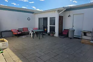 1000 E Christmas Tree Ln, Pearce, AZ 85625 - Photo 21