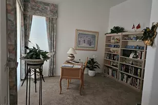 4490 S Golf Estates Dr, Green Valley, AZ 85622 - Photo 7
