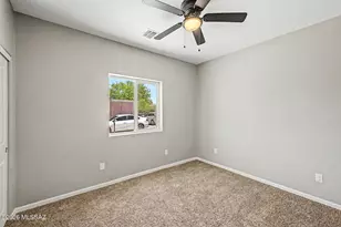 5639 S Masterson Ave, Tucson, AZ 85706 - Photo 15