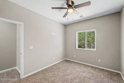 5639 S Masterson Avenue, Tucson, AZ 85706 - Photo 21