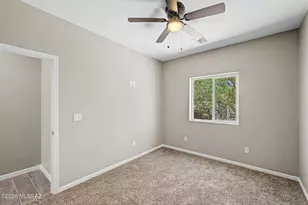 5639 S Masterson Ave, Tucson, AZ 85706 - Photo 21