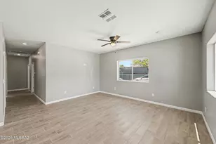 5639 S Masterson Ave, Tucson, AZ 85706 - Photo 5
