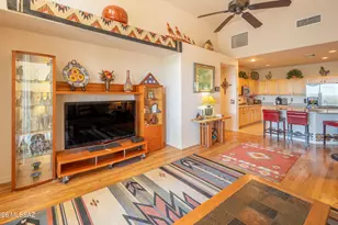 13852 E Fiery Dawn Dr, Vail, AZ 85641 - Photo 11