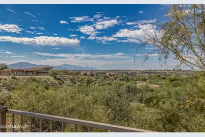 13852 E Fiery Dawn Drive, Vail, AZ 85641 - Photo 35