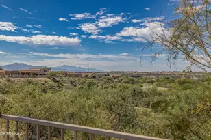 13852 E Fiery Dawn Dr, Vail, AZ 85641 - Photo 35