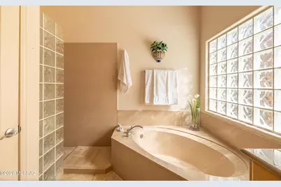 13852 E Fiery Dawn Drive, Vail, AZ 85641 - Photo 21