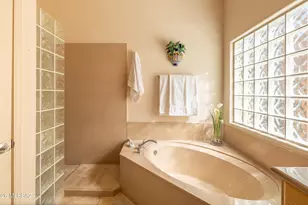 13852 E Fiery Dawn Dr, Vail, AZ 85641 - Photo 21