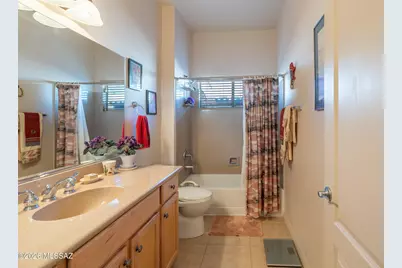 13852 E Fiery Dawn Drive, Vail, AZ 85641 - Photo 27