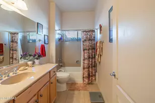 13852 E Fiery Dawn Dr, Vail, AZ 85641 - Photo 27