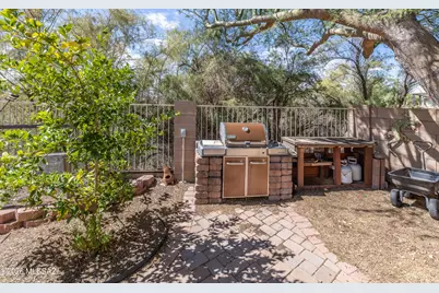 13852 E Fiery Dawn Drive, Vail, AZ 85641 - Photo 33