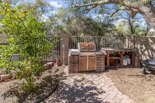 13852 E Fiery Dawn Dr, Vail, AZ 85641 - Photo 33