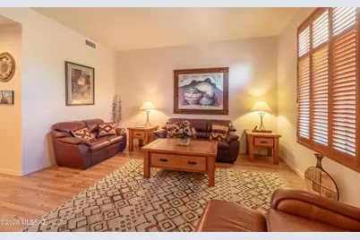 13852 E Fiery Dawn Drive, Vail, AZ 85641 - Photo 5