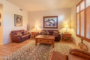 13852 E Fiery Dawn Dr, Vail, AZ 85641 - Photo 5