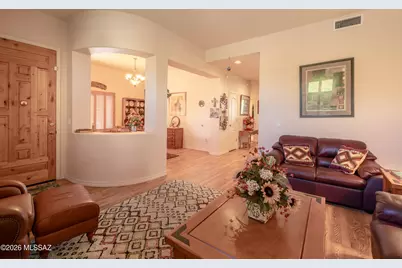 13852 E Fiery Dawn Drive, Vail, AZ 85641 - Photo 7