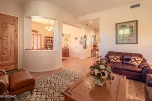 13852 E Fiery Dawn Dr, Vail, AZ 85641 - Photo 7