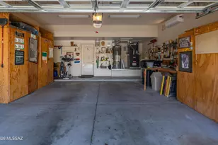 13852 E Fiery Dawn Dr, Vail, AZ 85641 - Photo 29