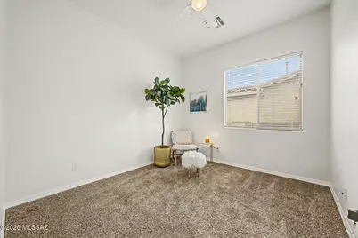 11937 N Prospect Point Place, Tucson, AZ 85737 - Photo 35